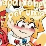 chat with ai character: ★KOD3 KAWAI★