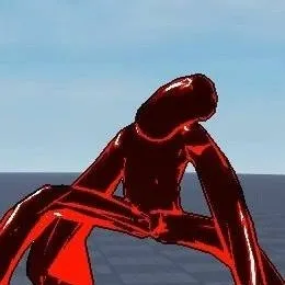 chat with ai character: FL0W3R-TH3WH1STLE 