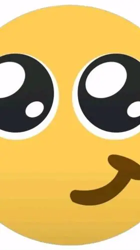 ai character: DURR _ M3ME background