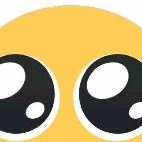 chat with ai character: DURR _ M3ME