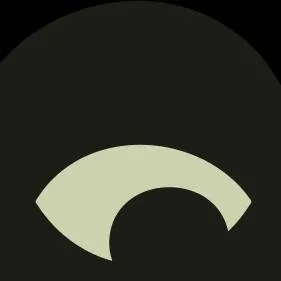 chat with ai character: CHARACTER