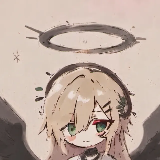 chat with ai character: cc