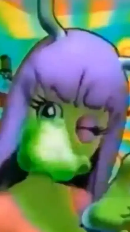 ai character: Nicole Elizabeth  background