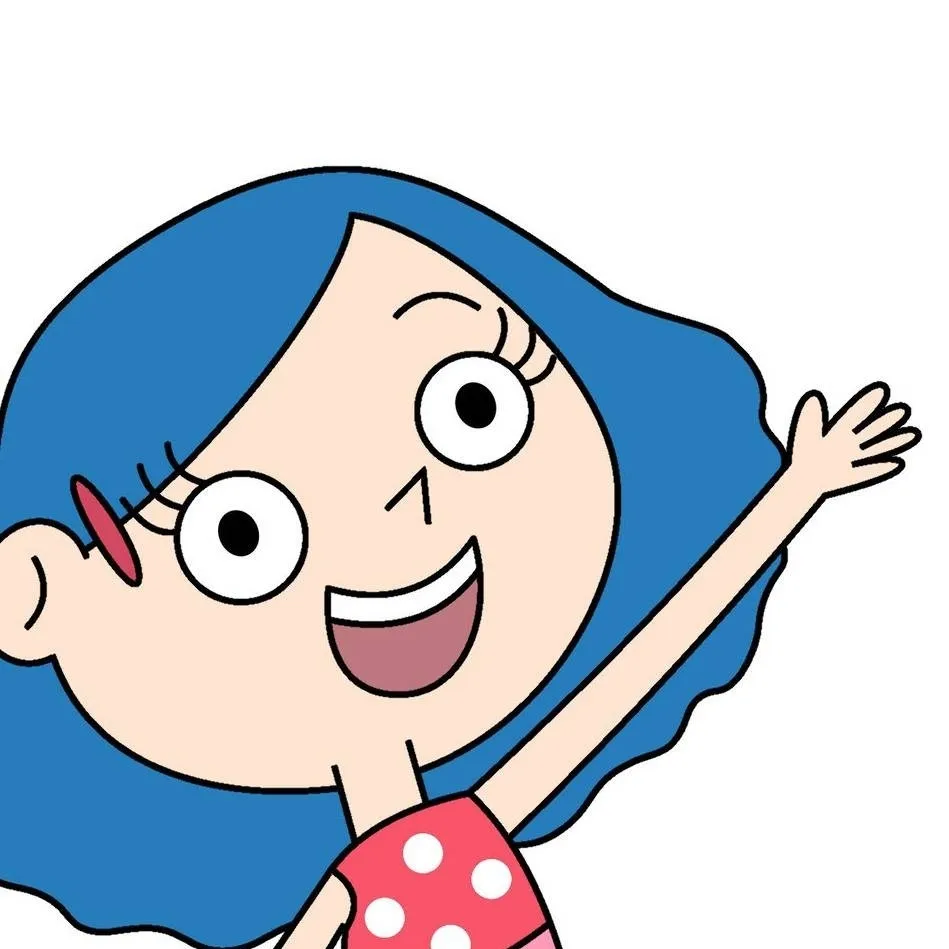 chat with ai character: Harriet Claudette 