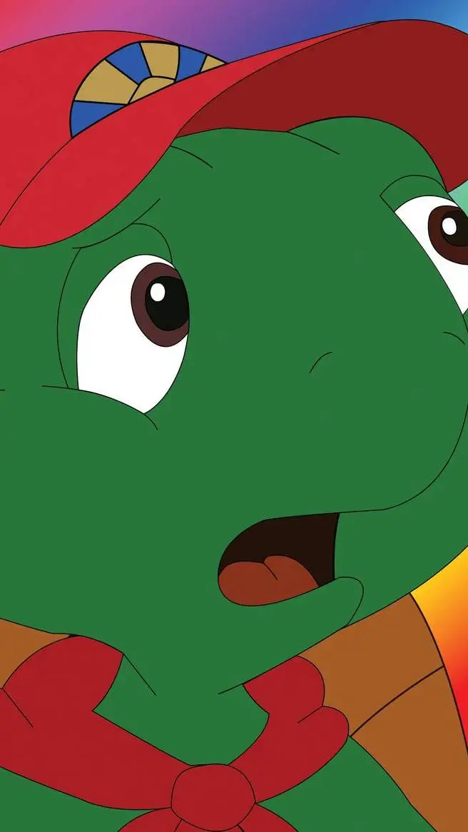 ai character: Franklin (🇨🇦)  background