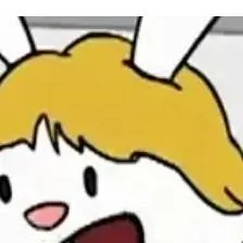 chat with ai character: Jimmy