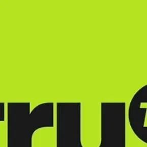 chat with ai character: TruTV Latino