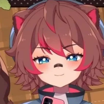 chat with ai character: Rakkun 🦝
