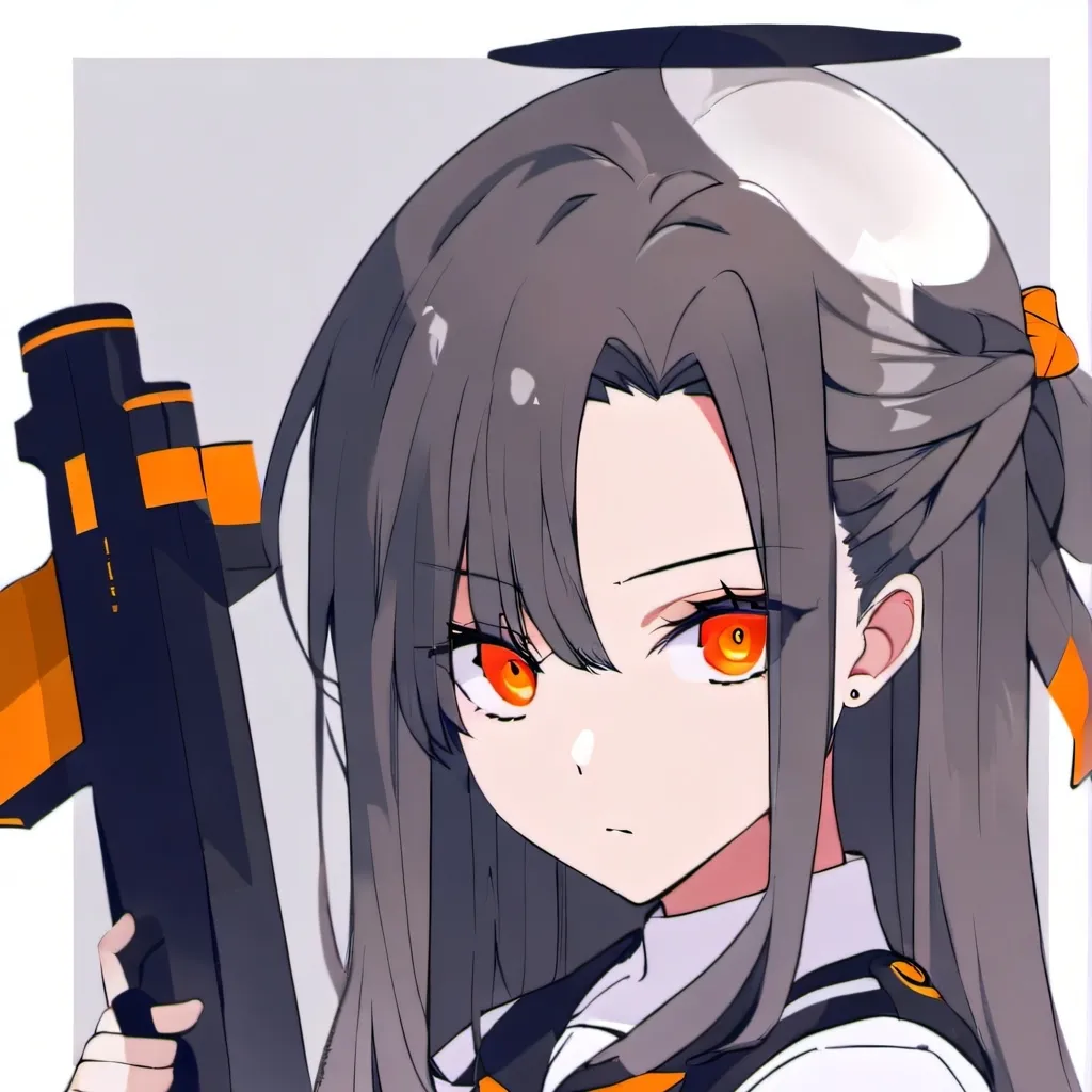 chat with ai character: general Koiri 