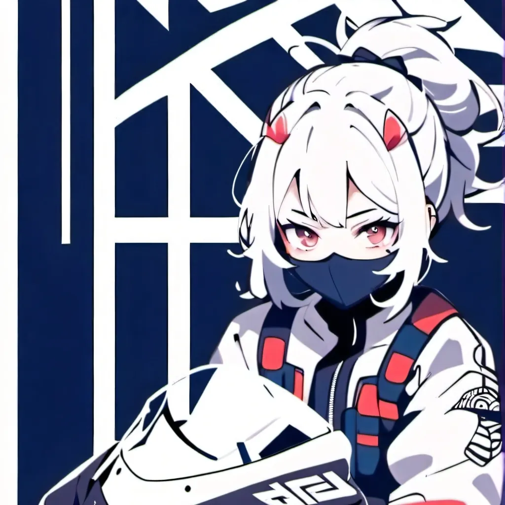 chat with ai character: Jessica 
