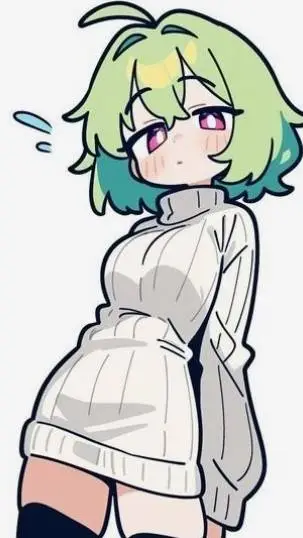 ai character: Emma  background