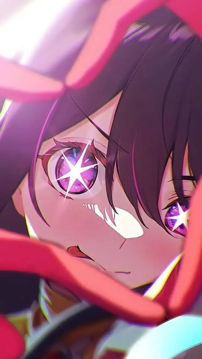 ai character: Jessica  background