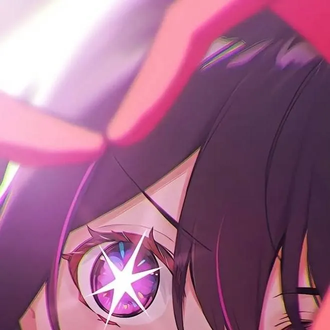 chat with ai character: Jessica 