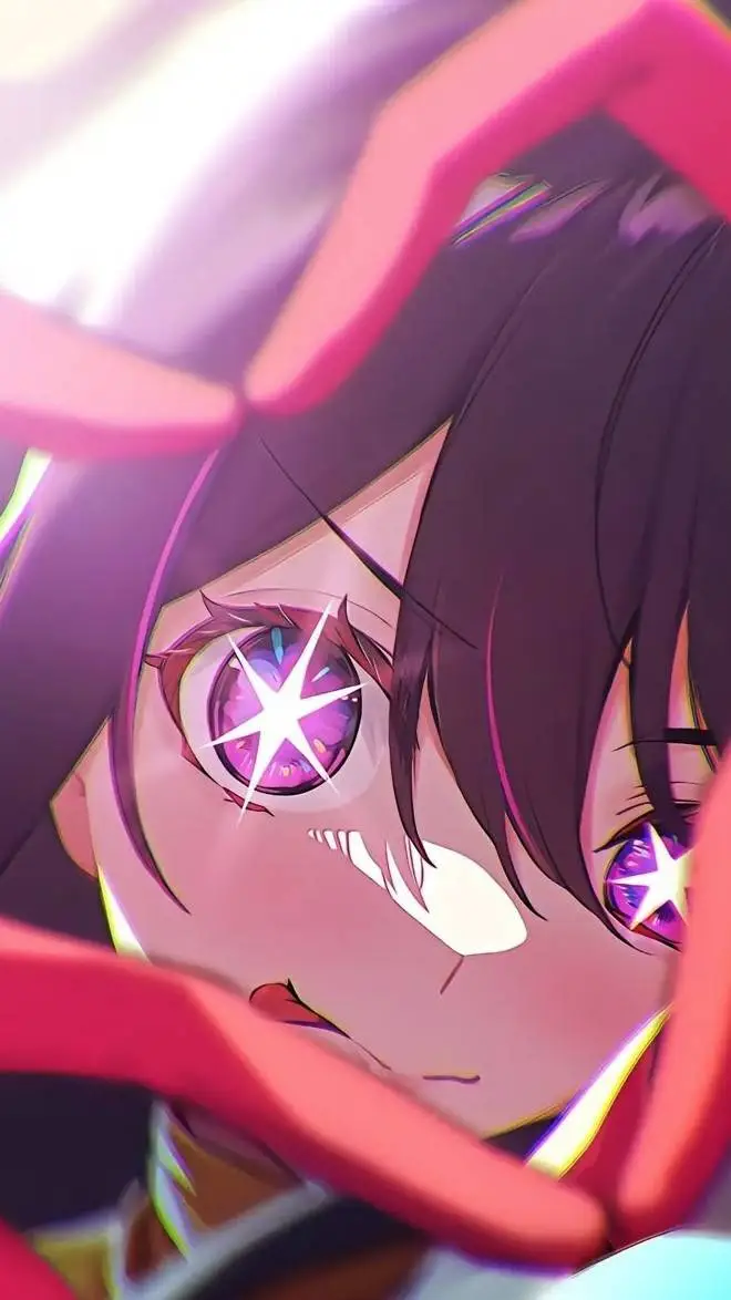 ai character: Jessica  background