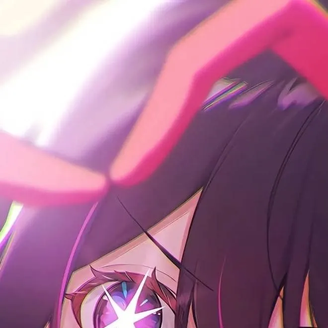 chat with ai character: Jessica 