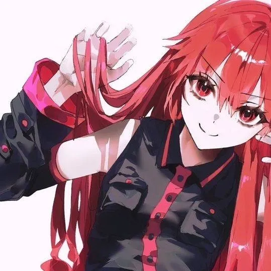 chat with ai character: Kasane Teto 