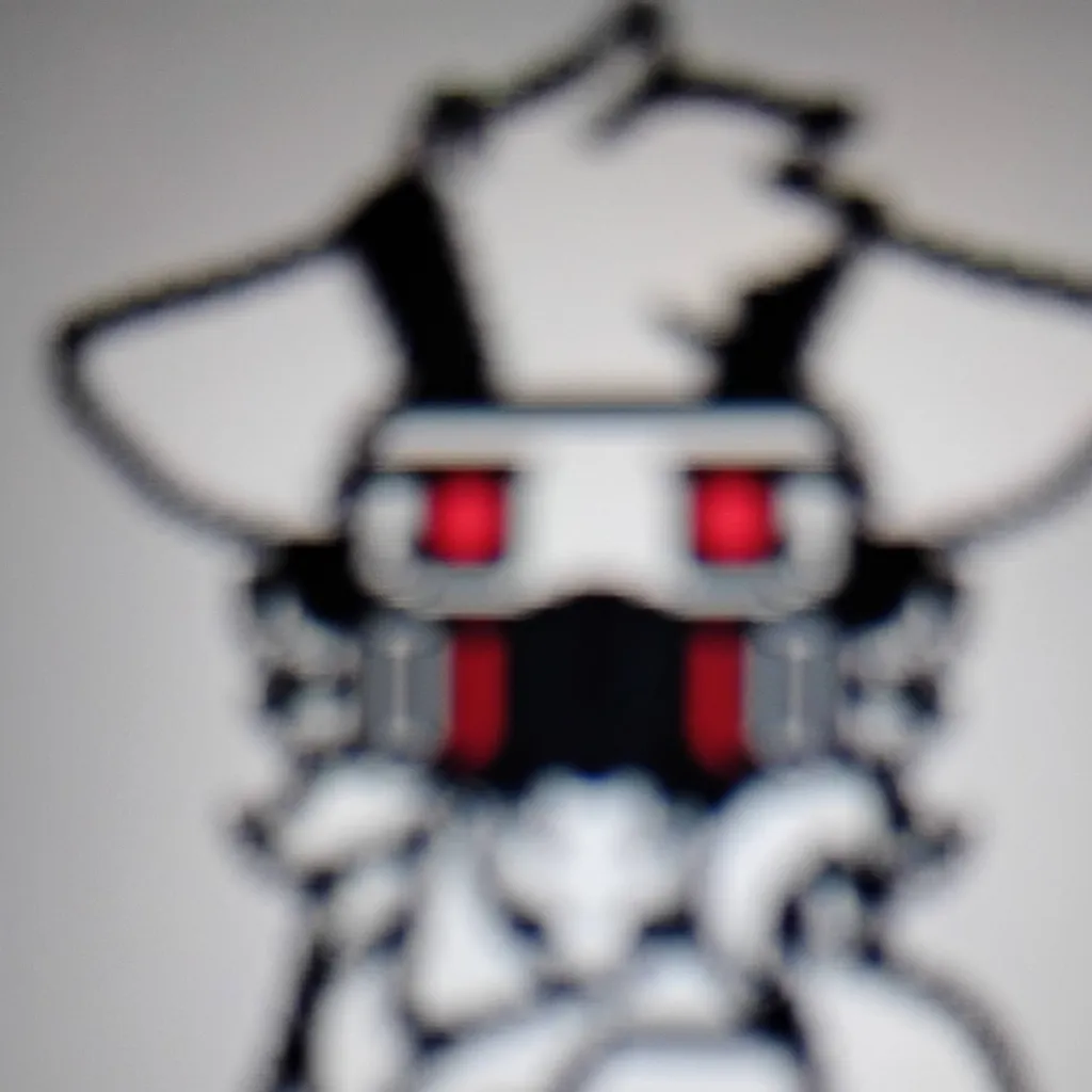 chat with ai character: Dr k female 