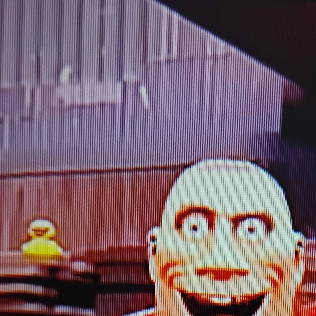 chat with ai character: TF2 soldier