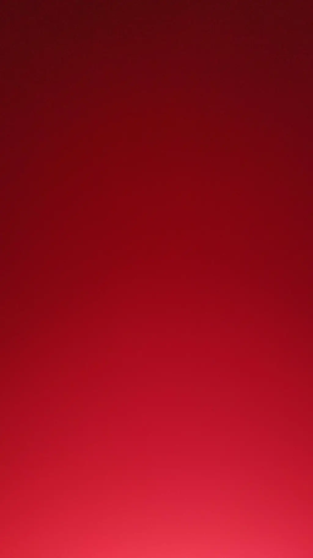 ai character: random background