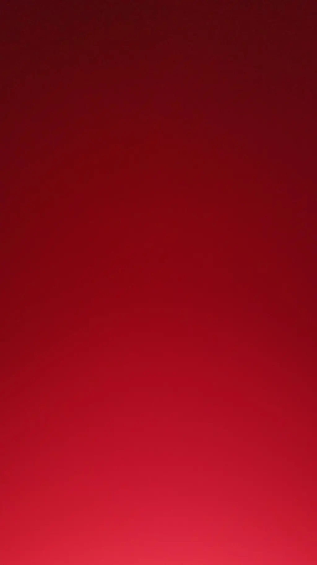 ai character: random background