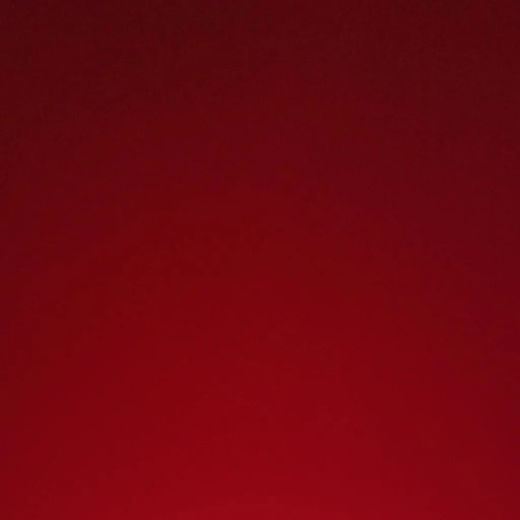 chat with ai character: random