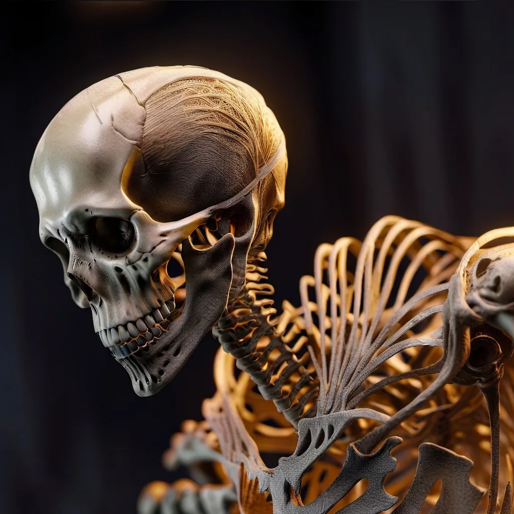 chat with ai character: 1÷0