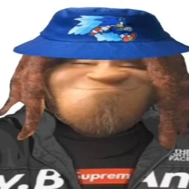 chat with ai character: unknown