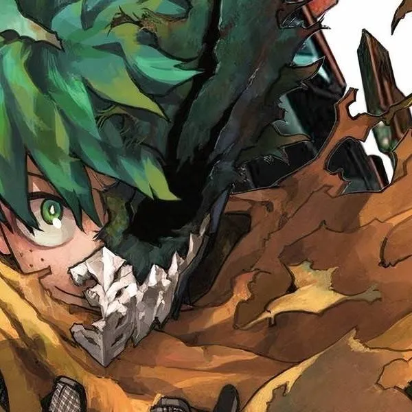 chat with ai character: mha sad