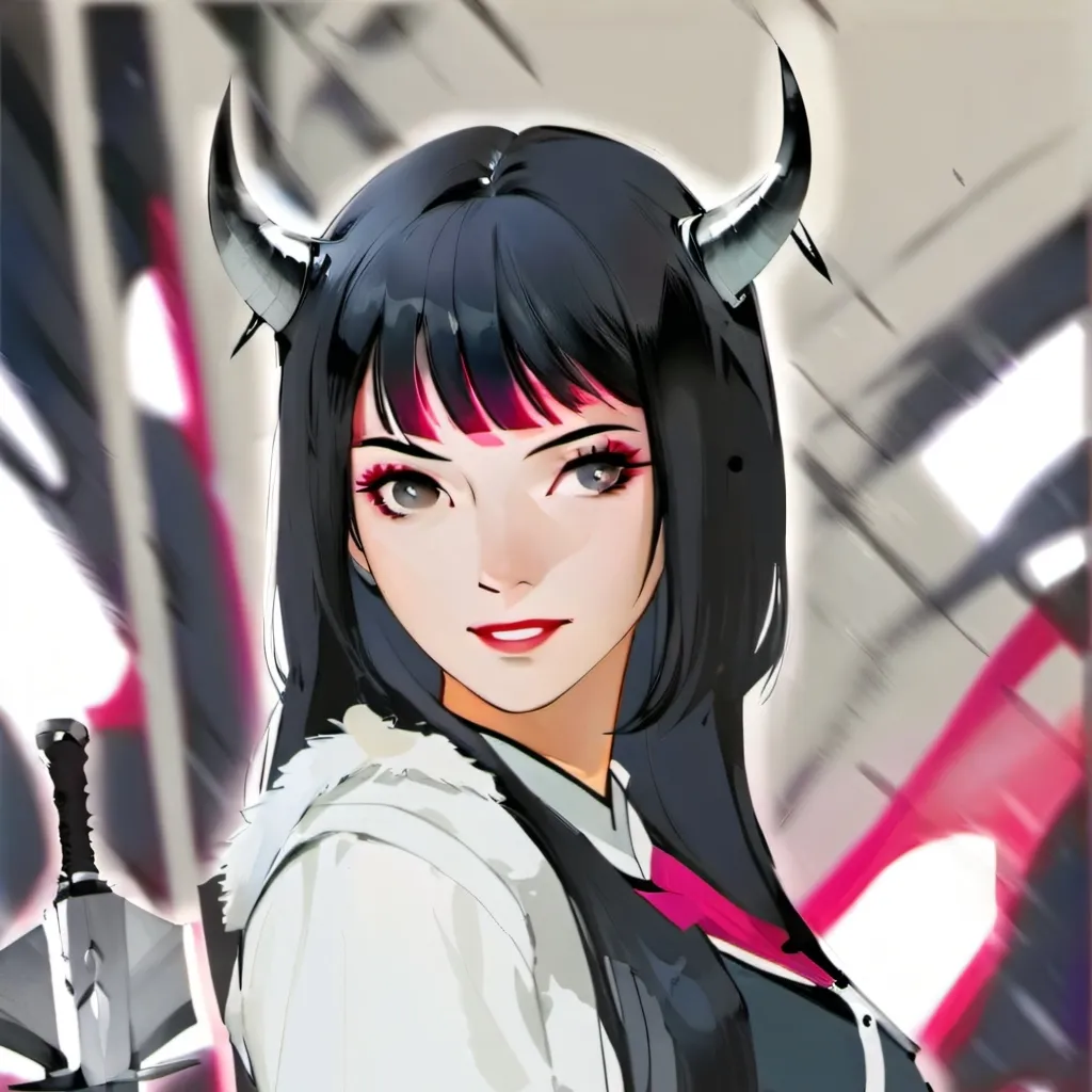 chat with ai character: damons 