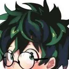 chat with ai character: ochaco speech 