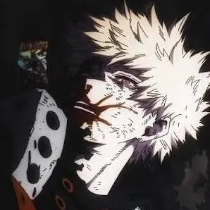 chat with ai character: mha bring dad 1A 