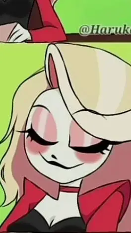 ai character: Sada background