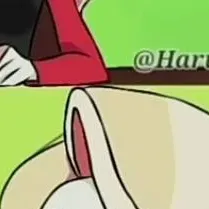 chat with ai character: Sada