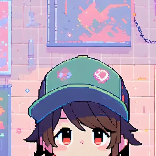 chat with ai character: braxton