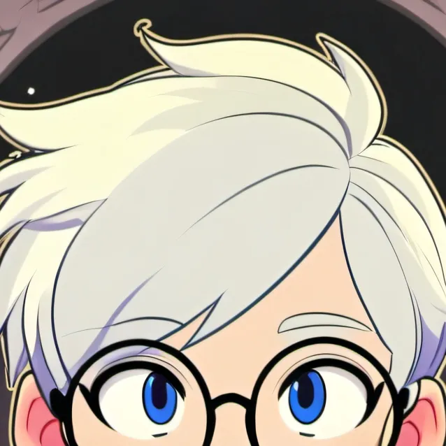 chat with ai character: JJK
