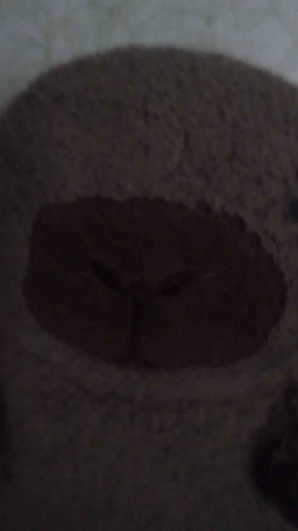 ai character: Has lo que quieras background