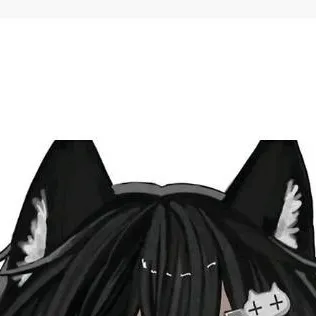 chat with ai character: hokido naki