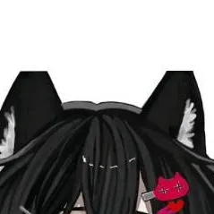 chat with ai character: yaki