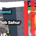 chat with ai character: smiling critters 