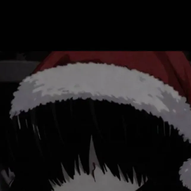 chat with ai character: for Benny 