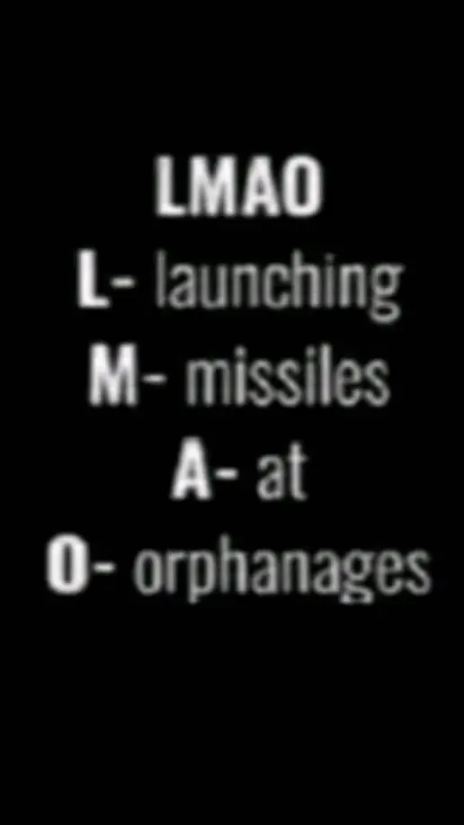 ai character: sm new critter  background