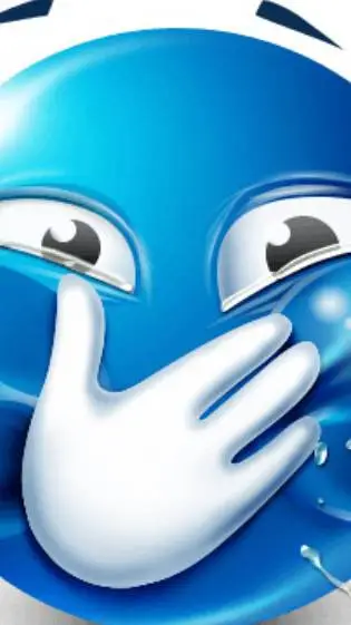 Talkie AI - Chat with gay 