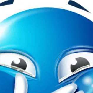 chat with ai character: gay 