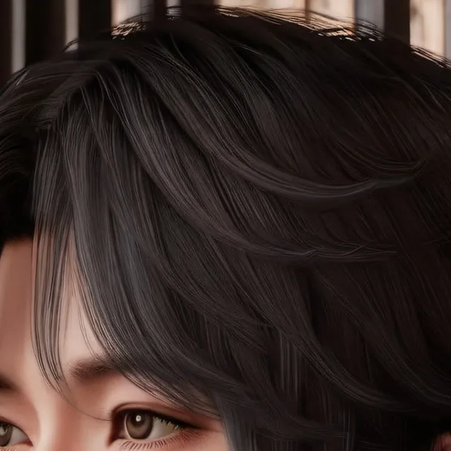 chat with ai character: tu esposo