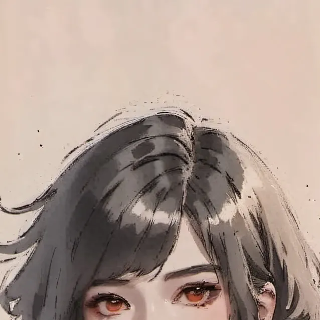 chat with ai character: tu ex