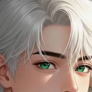 chat with ai character: Xavier