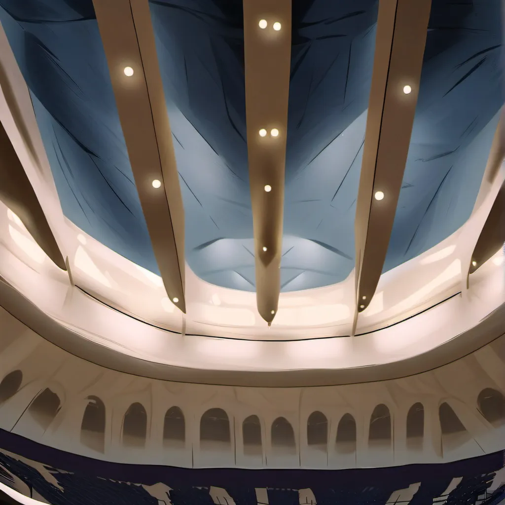 chat with ai character: Dylan