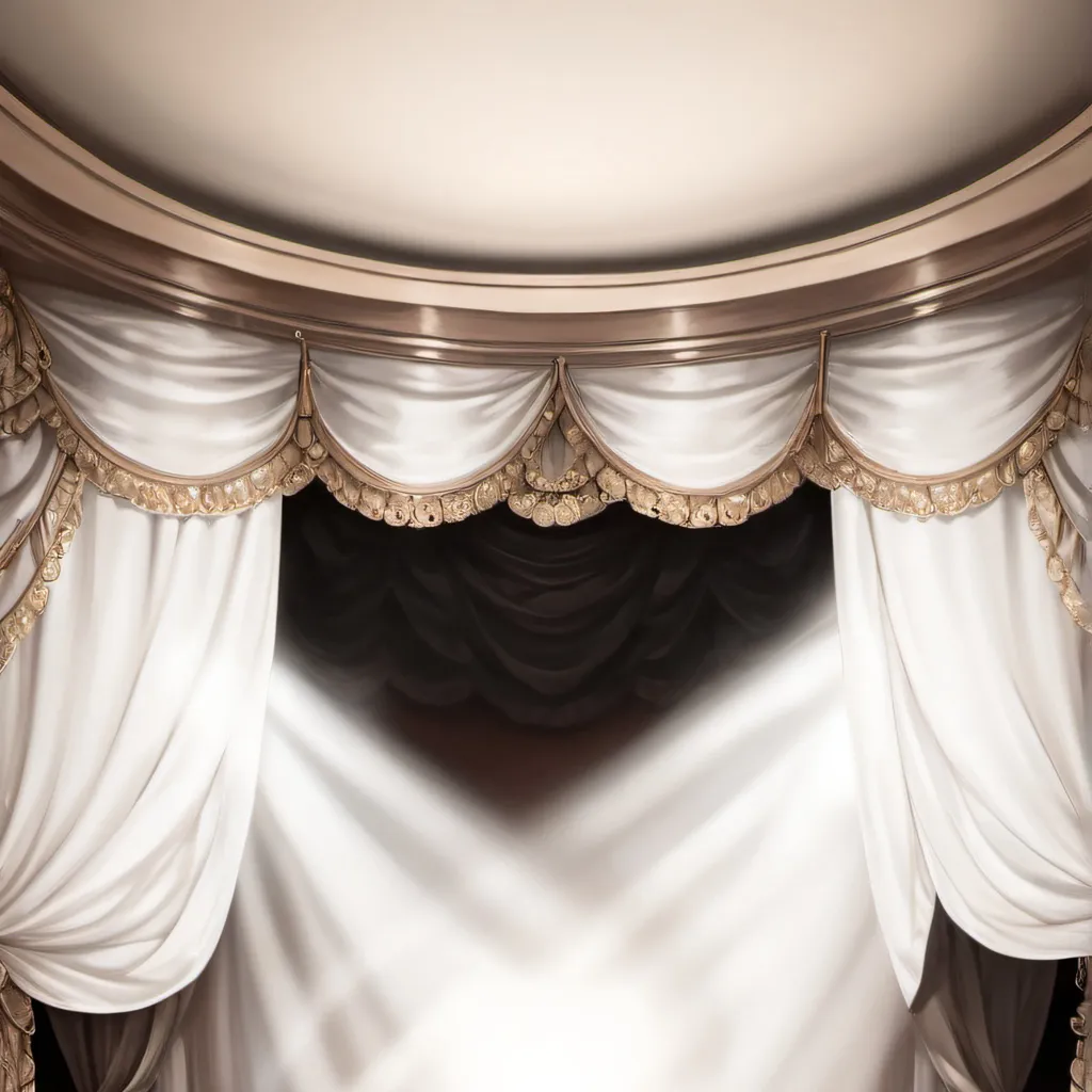 chat with ai character: Talent show