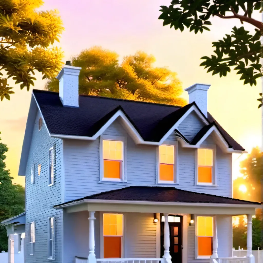 chat with ai character: Maid mom