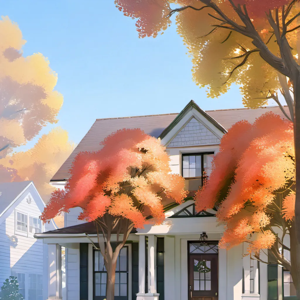 chat with ai character: Siblings in charge